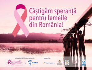 cancerul mamar in romania)