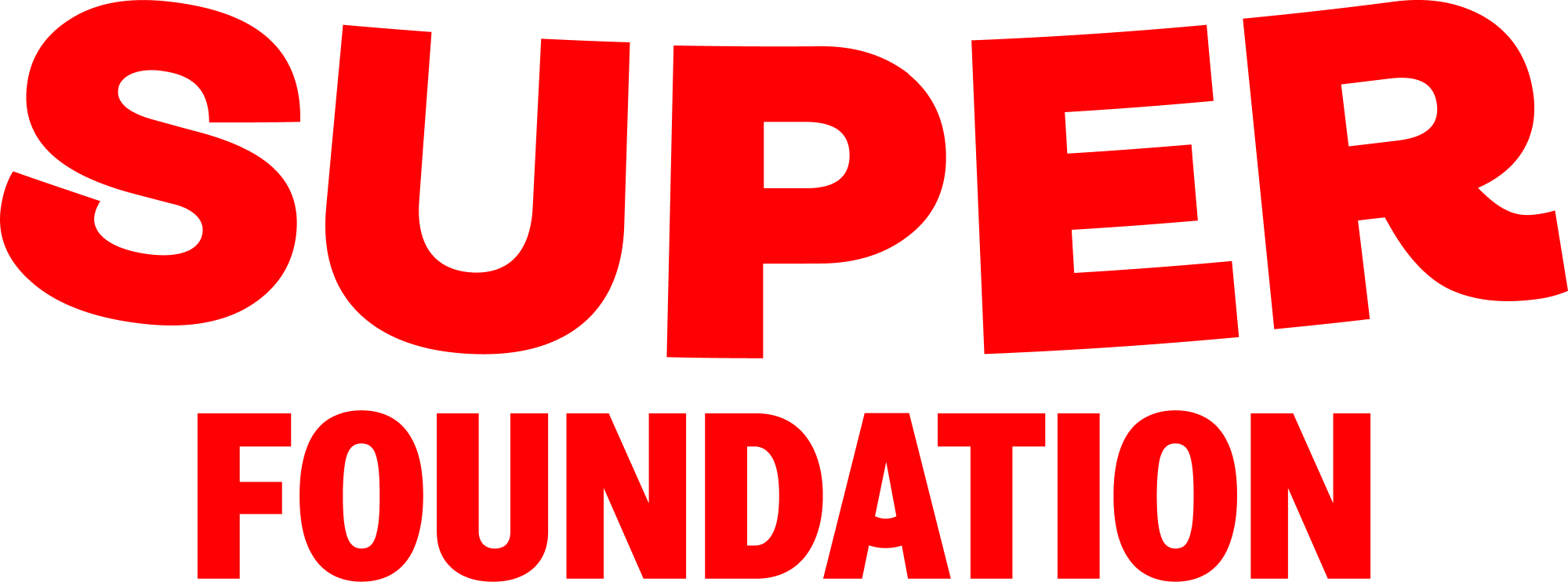 Fundatia superbet