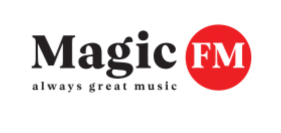 Magic FM