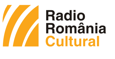 Radio Romania Cultural