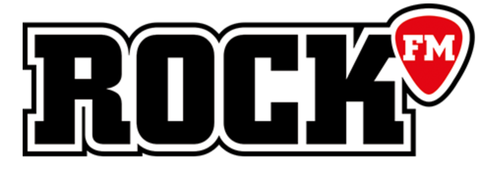 Rock FM