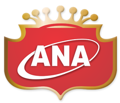 Cofetaria Ana