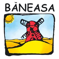 Paste Băneasa