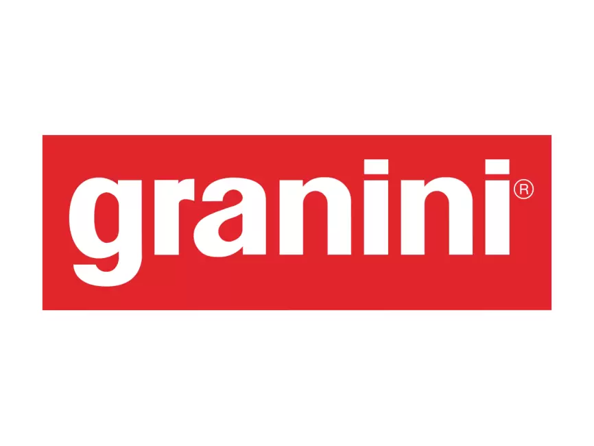Granini