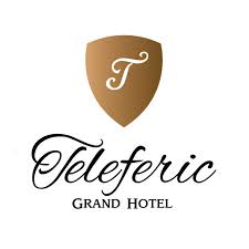 Teleferic Grand Hotel
