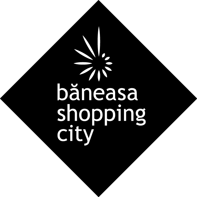 Băneasa Shopping City