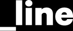 Line Agency