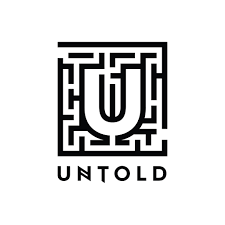 UNTOLD