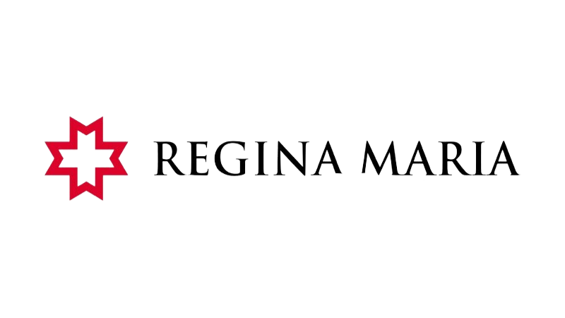 Regina Maria