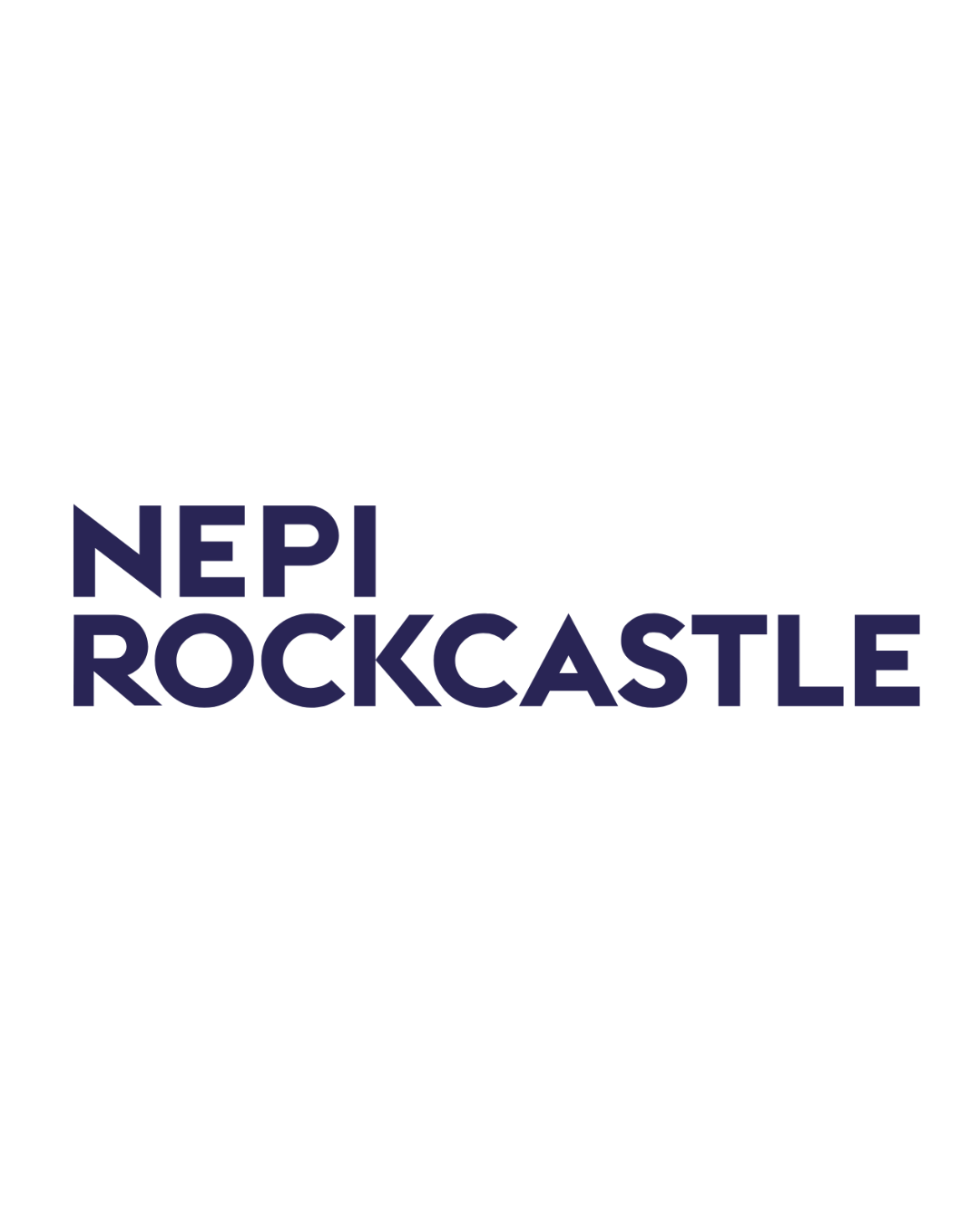 NEPI Rockcastle